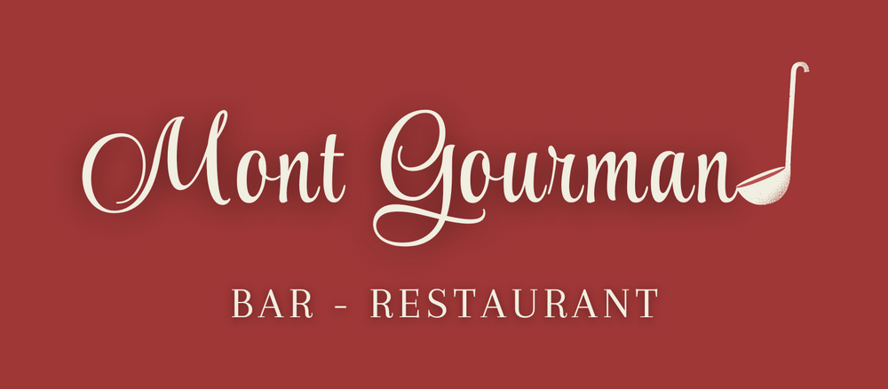 Restaurant Mont-Dol