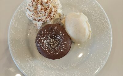 Un peu de douceur pour affronter le froid ? ❄️