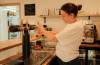 Mont gourmand carroussel 1