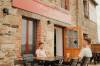 Mont gourmand carroussel 1
